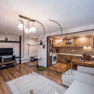 Продам 3-к квартиру Київ, Дарницький, Шевельова Юрія вулиця, 49/20