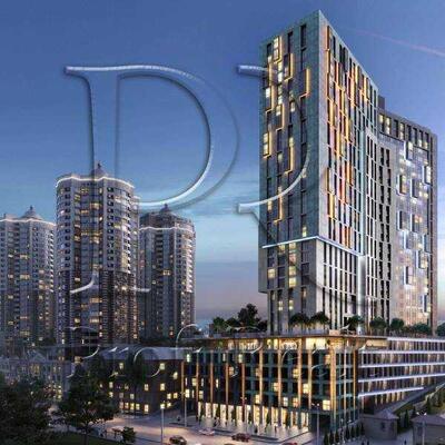 Продам 1-к квартиру Київ, Шевченківський, Миколи Пимоненка вул., 19