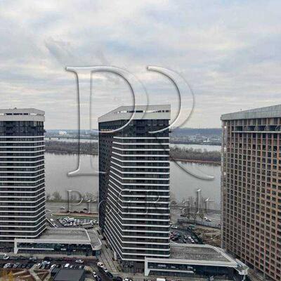 Продам 2-к квартиру Київ, Дарницький, Причальна вулиця, 8