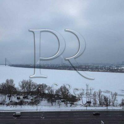 Продам 2-к квартиру Київ, Дарницький, Дніпровська набережна, 15К