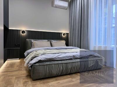 Здам довгостроково 2-к квартиру Київ, Шевченківський, Сім'ї Хохлових вул., 12а