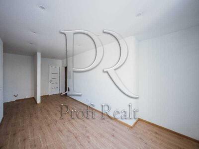 Продам 1-к квартиру Київ, Подільський, Всеволода Змієнка вул., 15/23