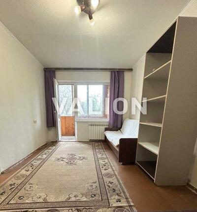 Продам 1-к квартиру Київ, Дарницький, Горлівська вул., 38/40