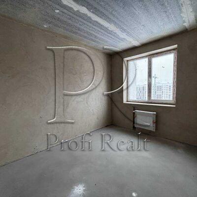 Продам 2-к квартиру Києво-Святошинський, Вишневе, Святошинська вулиця, 54