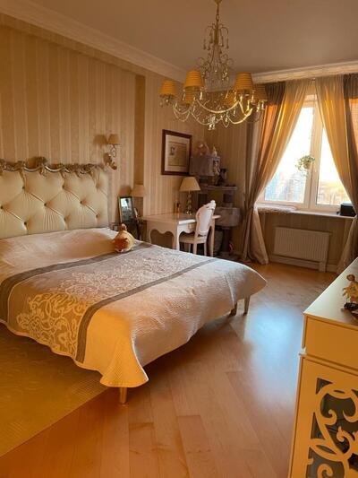 Здам 2к. квартира вул..Січових Стрільців 52а