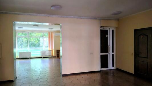 Здам приміщення вул. Оболонська Набережна, буд. 19, корпус 5.