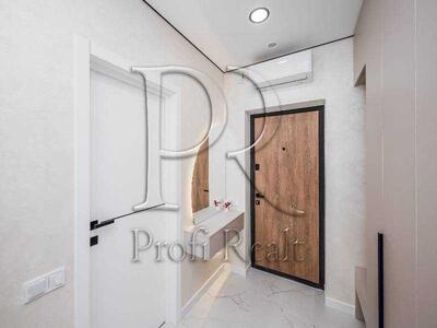 Продам 1-к квартиру Київ, Подільський, Всеволода Змієнка вул., 30