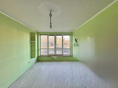 Продам 1-к квартиру Київ, Деснянський, Мілютенка вул., 17а