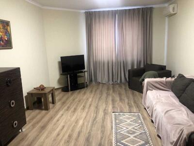 Здам довгостроково 1-к квартиру Київ, Оболонський, Йорданська вул., 1