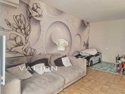 Продам 1-к квартиру Київ, Дарницький, Ялтинська вул., 5Б