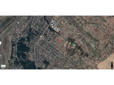 Продам ділянка під житлову забудову Бучанський, Білогородка, Нова