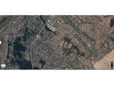 Продам ділянка під житлову забудову Бучанський, Білогородка, Нова