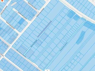 Продам ділянка під житлову забудову Бучанський, Білогородка, Нова