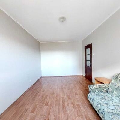 Продам 1-к квартиру Киев, Дарницкий, Елизаветы Чавдар ул., 28