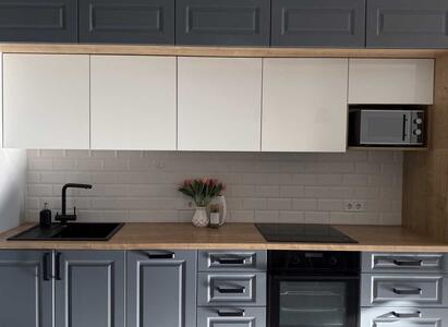 Продам 2-к квартиру Київ, Подільський, Європейського Союзу просп., 41Б