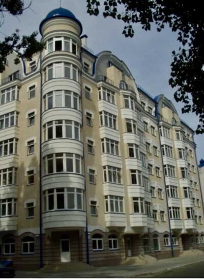 Здам довгостроково приміщення вільного призначення Київ, Подільський, Турівська вул.