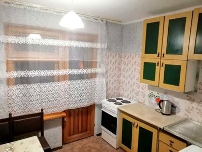 Здам 2к. квартиру по вул. Теремківська, 3