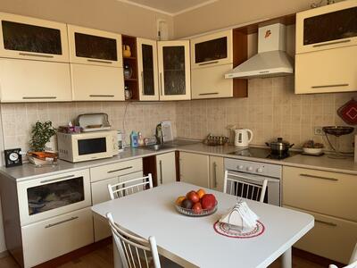 Сдам 1к. квартиру ул. Машиностроительная ул. 21а