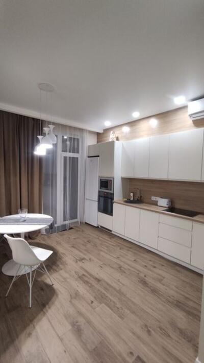 Здам 1к. квартиру  вул. Тютюнника 28А, ЖК Кардинал