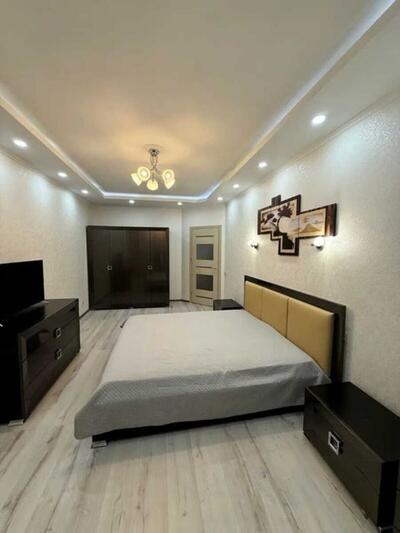 Здам 1к. квартиру вул. Степана Рудницького 19/14