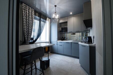 Продам 1к квартиру Берестейський проспект, 55