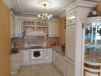 Продам видовую 3к квартиру пр. Лобановского 4-Б