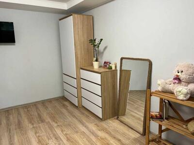 Продаж 1 кімнатноі квартири вул.Жмеринська