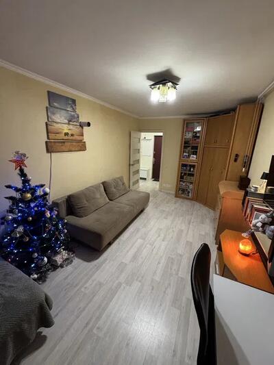 Продам 1к квартиру пр-т Науки 27