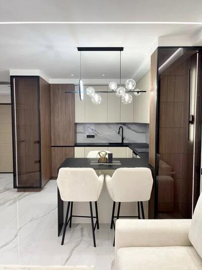 Продаж 1 кімнатної квартири вул. Максимовича 24б, ЖК Нова Англія