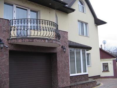 Продаж будинку вул. Кринична