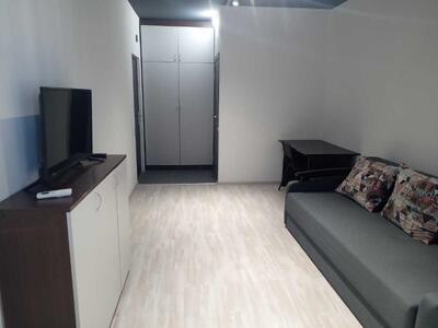 Сдам долгосрочно 1-к квартиру Бучанский, Вишневое, Першотравнева, 24Г