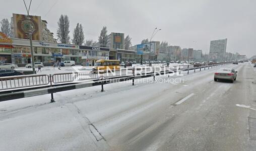 Продаж 2к. квартири поруч метро КПІ, пр. Берестейський