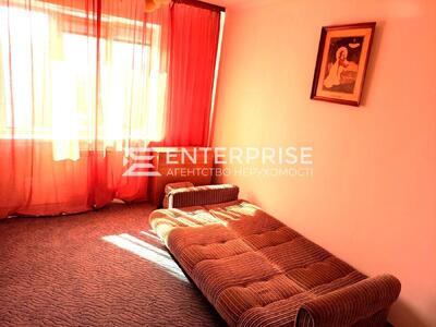 Продаж 2-к квартири по  вул. Лісківська Троєщина Деснянський р-н.