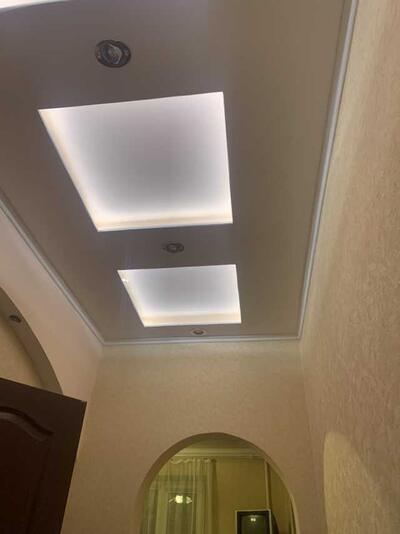 Продам 2-к квартиру Білоцерківський, Біла Церква, Олександрійський