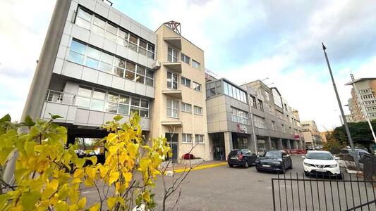 Здам довгостроково приміщення вільного призначення Київ, Дніпровський, Раїси Окіпної вул., 8б