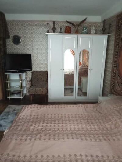 Здам довгостроково кімнату Київ, Шевченківський, Академіка Туполєва вул., 22А