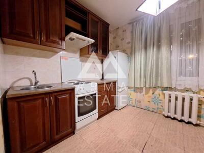 Продам 1-к квартиру Київ, Дарницький, Петра Григоренка просп., 38а