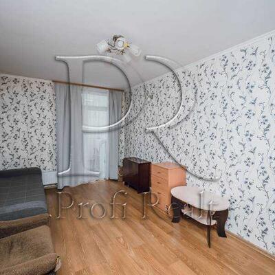 Продам 1-к квартиру Києво-Святошинський, Вишневе, Першотравнева вулиця, 24В