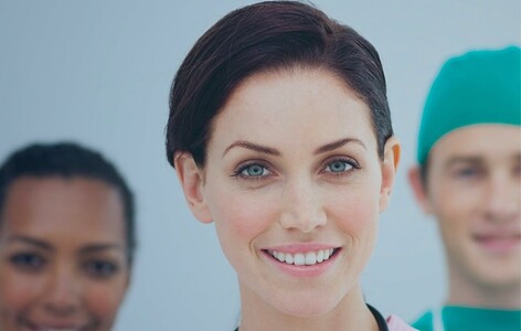 Навчання(Діодний лазер 980 НМ,діодний лазер 808-810 НМ,ELOS-технології,HIFU SMAS ліфтинг,RF)