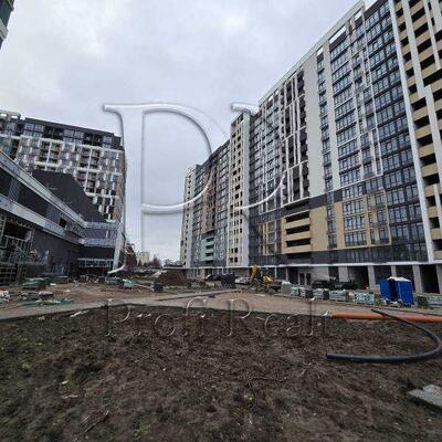 Продам 2-к квартиру Київ, Голосіївський, Академіка Заболотного вул., 152