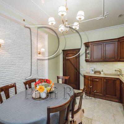 Продам 3-к квартиру Київ, Голосіївський, Науки просп., 30