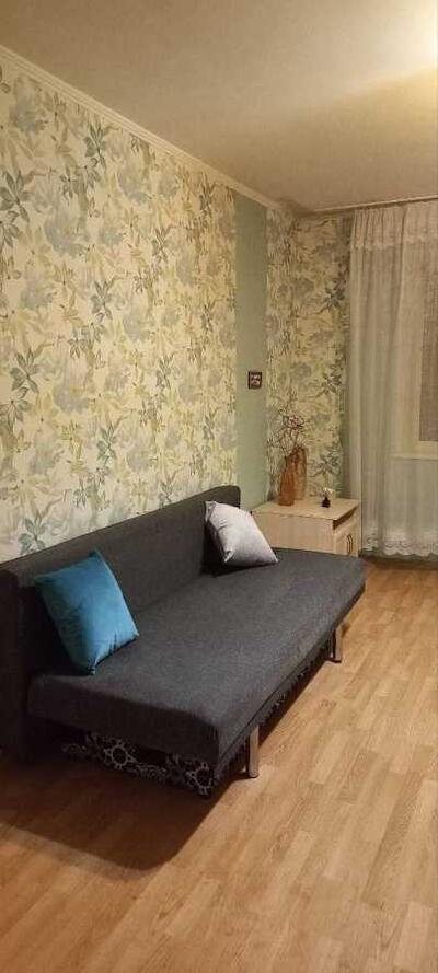 Здам довгостроково 2-к квартиру Київ, Деснянський, Оноре де Бальзака вул., 48А