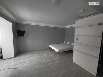 1 кімнатна квартира, Оболонь