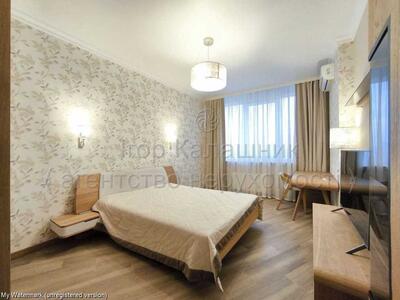 Продам 2-к квартиру Київ, Шевченківський, Берестейський просп., 26А