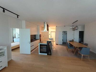 Продам 3-к квартиру Київ, Дніпровський, Ованеса Туманяна вул., 15а