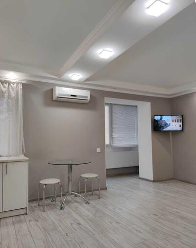 Продам 1-к квартиру Київ, Оболонський, Маршала Малиновського вул., 28б