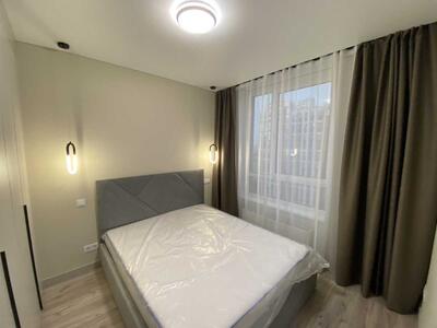 Здам довгостроково 1-к квартиру Київ, Подільський, Івана Виговського вул., 44