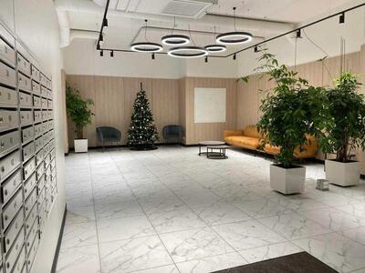 Продам 3-к квартиру Київ, Шевченківський, Олени Теліги вул., 25