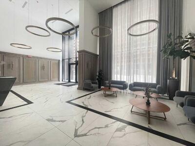 Продам 1-к квартиру Киев, Шевченковский, Дегтяревская ул., 17