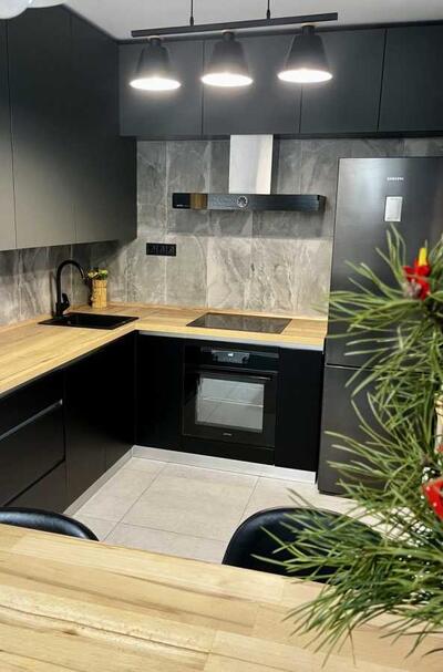 Продам 1-к квартиру Киев, Дарницкий, Харьковское шоссе, 190